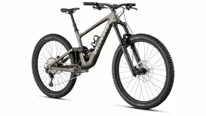 Enduro Comp<Specialized Online