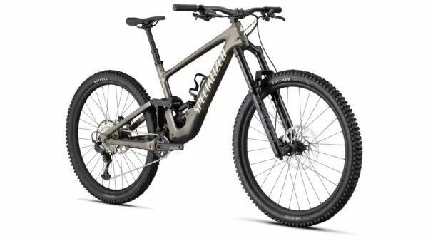 Enduro Comp<Specialized Online