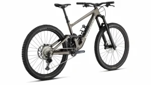 Enduro Comp<Specialized Online