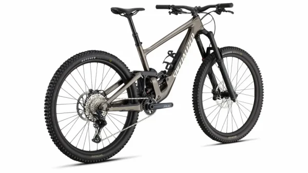 Enduro Comp<Specialized Online