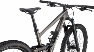 Enduro Comp<Specialized Online
