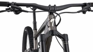 Enduro Comp<Specialized Online
