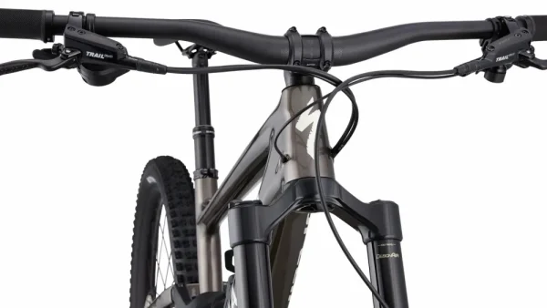 Enduro Comp<Specialized Online