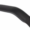 2017-19 Enduro Downtube Protector<Specialized Clearance