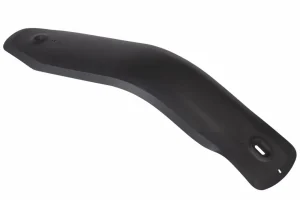2017-19 Enduro Downtube Protector<Specialized Clearance