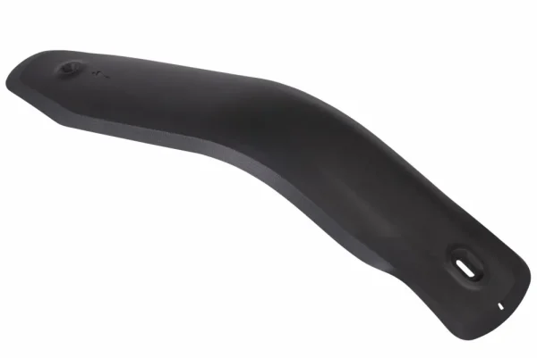 2017-19 Enduro Downtube Protector<Specialized Clearance