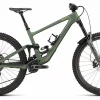 Enduro Pro<Specialized Sale