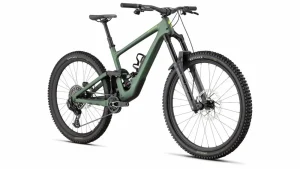 Enduro Pro<Specialized Sale