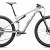 Epic 8 Comp<Specialized Hot