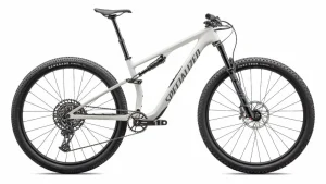 Epic 8 Comp<Specialized Hot