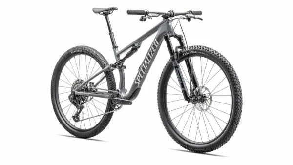 Epic 8 Comp<Specialized New