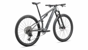 Epic 8 Comp<Specialized New