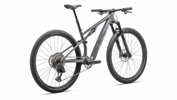 Epic 8 Comp<Specialized New