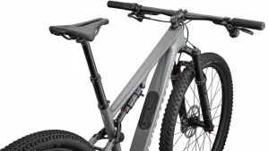 Epic 8 Comp<Specialized New