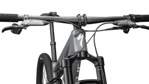Epic 8 Comp<Specialized New