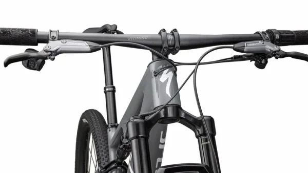 Epic 8 Comp<Specialized New