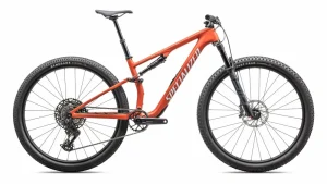 Epic 8 Comp<Specialized New