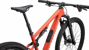 Epic 8 Comp<Specialized New