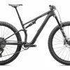 Epic 8 EVO Comp<Specialized Sale
