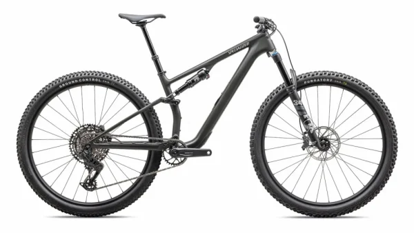 Epic 8 EVO Comp<Specialized Sale