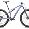 Epic 8 EVO Comp<Specialized Discount