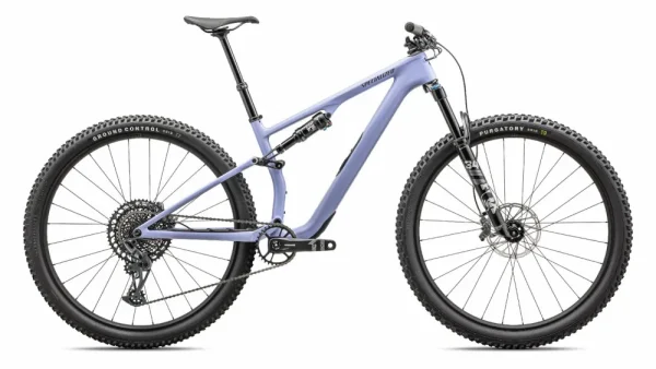 Epic 8 EVO Comp<Specialized Discount