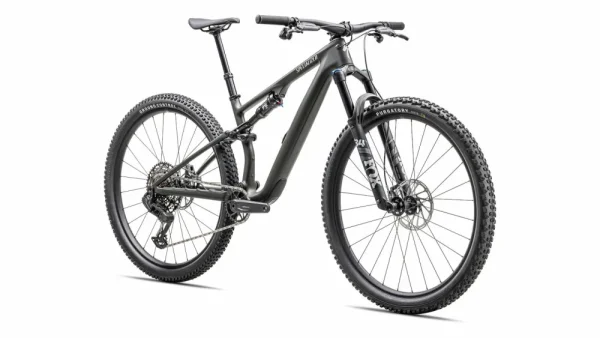 Epic 8 EVO Comp<Specialized Sale