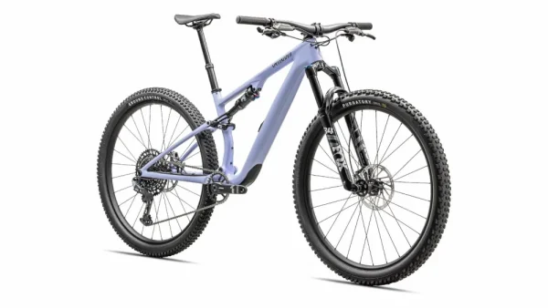 Epic 8 EVO Comp<Specialized Discount