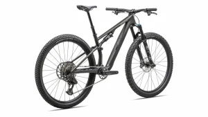 Epic 8 EVO Comp<Specialized Sale