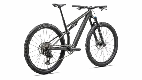 Epic 8 EVO Comp<Specialized Sale