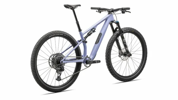 Epic 8 EVO Comp<Specialized Discount