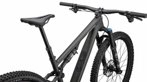 Epic 8 EVO Comp<Specialized Sale