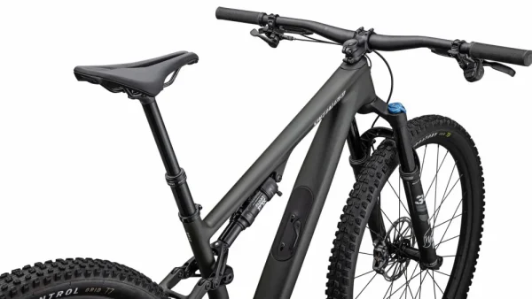 Epic 8 EVO Comp<Specialized Sale