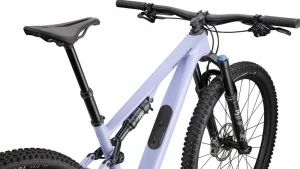 Epic 8 EVO Comp<Specialized Discount