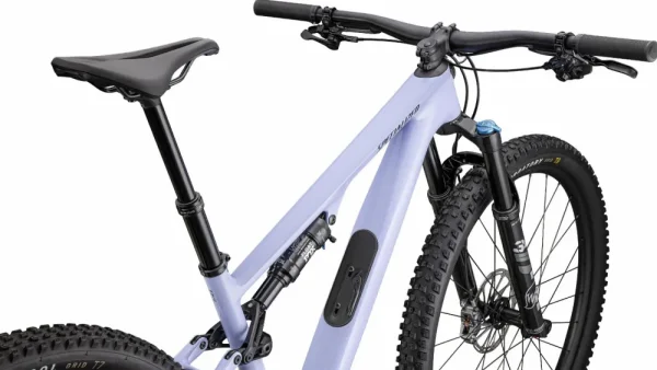Epic 8 EVO Comp<Specialized Discount