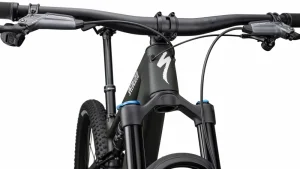 Epic 8 EVO Comp<Specialized Sale