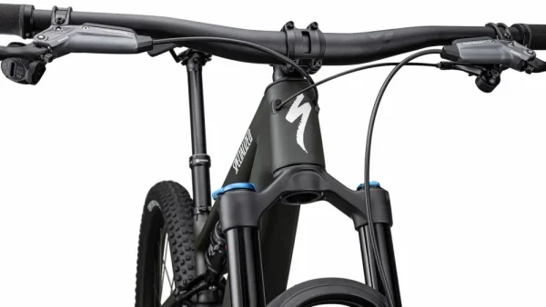 Epic 8 EVO Comp<Specialized Sale