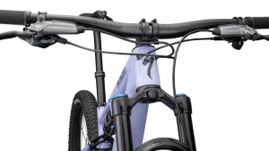 Epic 8 EVO Comp<Specialized Discount