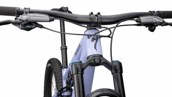Epic 8 EVO Comp<Specialized Discount