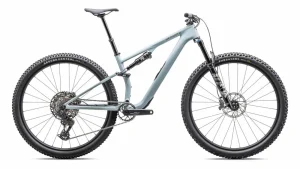 Epic 8 EVO Comp<Specialized Sale