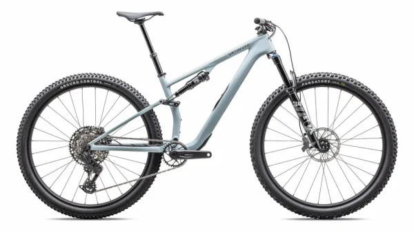 Epic 8 EVO Comp<Specialized Sale