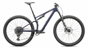 Epic 8 EVO Comp<Specialized Discount