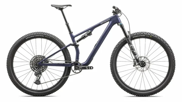 Epic 8 EVO Comp<Specialized Discount