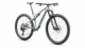 Epic 8 EVO Comp<Specialized Sale