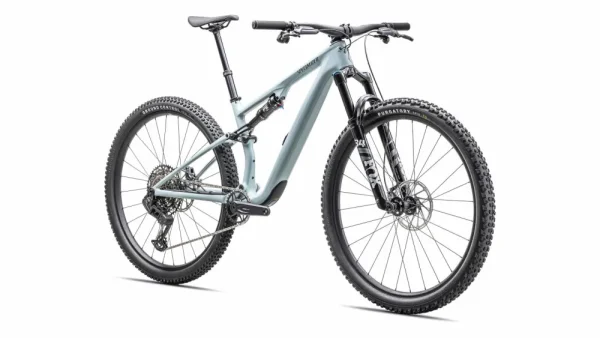 Epic 8 EVO Comp<Specialized Sale