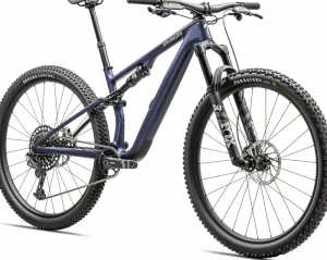 Epic 8 EVO Comp<Specialized Discount