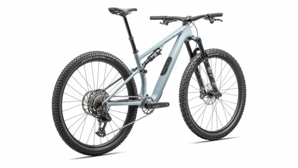 Epic 8 EVO Comp<Specialized Sale