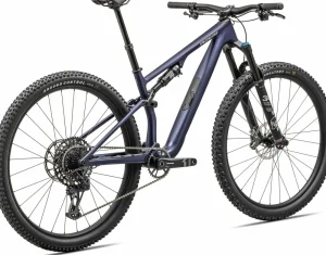 Epic 8 EVO Comp<Specialized Discount