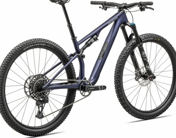 Epic 8 EVO Comp<Specialized Discount