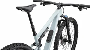 Epic 8 EVO Comp<Specialized Sale
